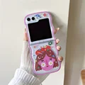 QueBanGDK