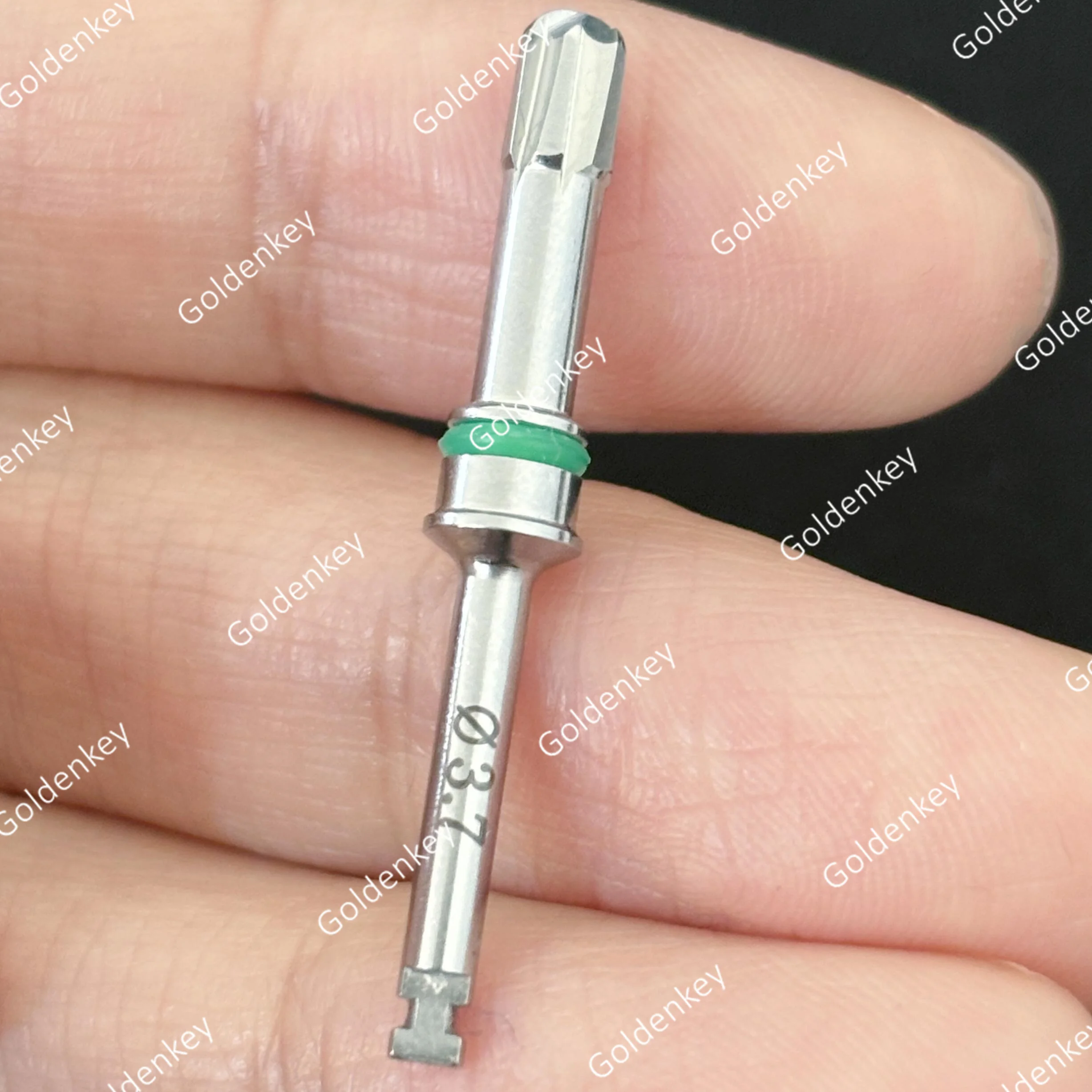 Motore Trapano Chirurgico Per Ospedale E Clinica +39 0371752374 - Foto 11