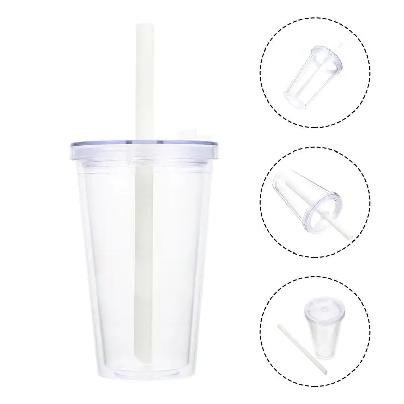 https://ae01.alicdn.com/kf/Sb9db82b7c07040c5b623b2583751b31aA/Cup-Cups-Bottle-Tea-Boba-Smoothie-Water-Tumbler-Beverage-Reusable-Iced-Bubble-Juice-Wide-Mouth-Coffee.jpg