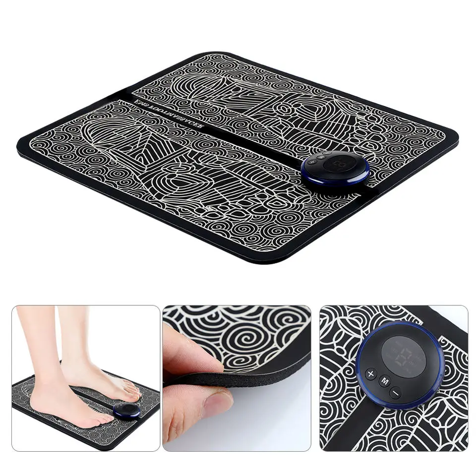 https://ae01.alicdn.com/kf/Sb9db86a035e74b0e964fa613b00ebf102/EMS-Foot-Massager-Pad-Portable-Foldable-Massage-Mat-Pulse-Muscle-Stimulation-Improve-Blood-Circulation-Relief-Pain.jpg