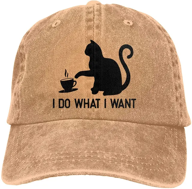 Trucker Hat Baseball Cap| | - AliExpress