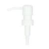 Stainless Steel Soap Dispenser Liquid Soap Dispenser Pump Lotion Pump Head Soap Pump Soap Dispenser Bathroom Accessories 4