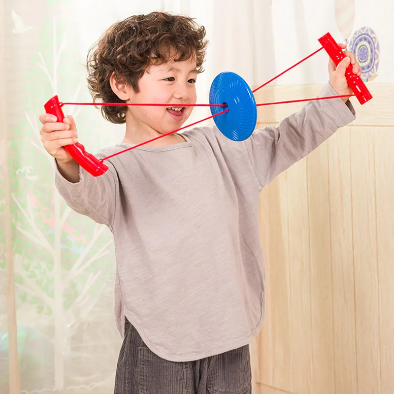 Sensory Training For Kids Children Toys Jeux Enfant Garçon Fille 3 5 6 7 8 10 Ans Juguetes Deportivos Brinquedo Infantil