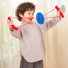 

Children Pull Shuttle Ball Games For Kids Toys Boys Girls Jeux De Sport Juguetes Niños 3 4 5 6 8 10 12 Años Kinder Spielzeug