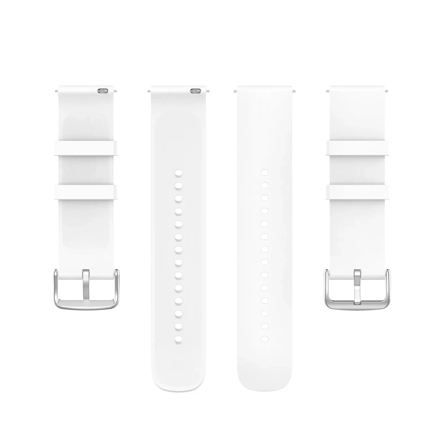 Für huami amazfit gtr 2 2e/gtr 47mm armband 20/22mm armband sport armband für samsung galaxy uhr 42mm 45mm/gang s2 armband – Detail 13