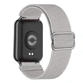 Light Grey Black