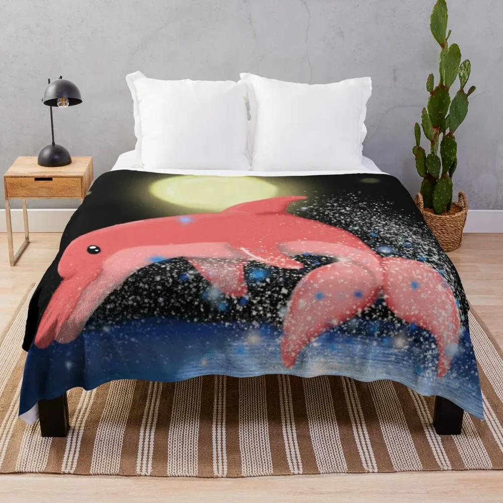 ������ ���� ���� ����Ʈ ������ ���, ħ�� ���� ����, �淮 ���� ķ�� ������ ũ��, ��� ���ο�, �����