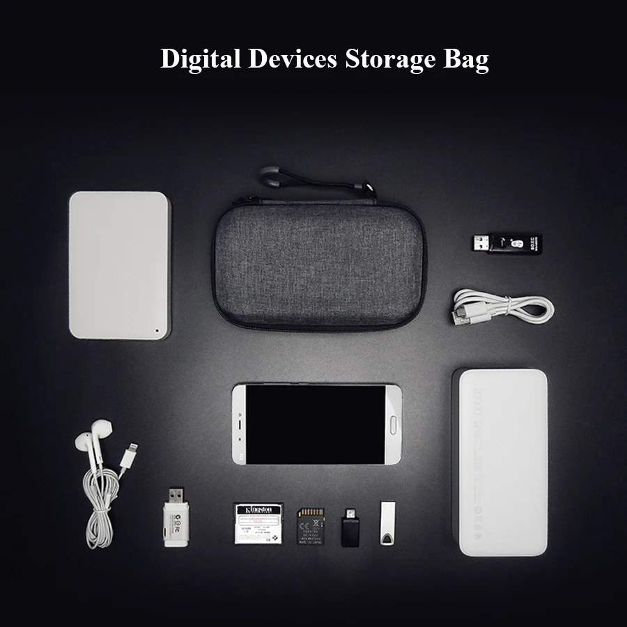 2.5 HDD ̽ ޴ ȣ  ,  2.5 ġ ϵ ̺ ũ USB ̺ ̾ HDD ڽ
