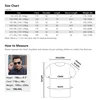 Men Shirt Plaid Dress 2023 Short Sleeve Summer Oversize 6XL 7XL 8XL Plus Size Formal Casual Designer Office High Quality 4