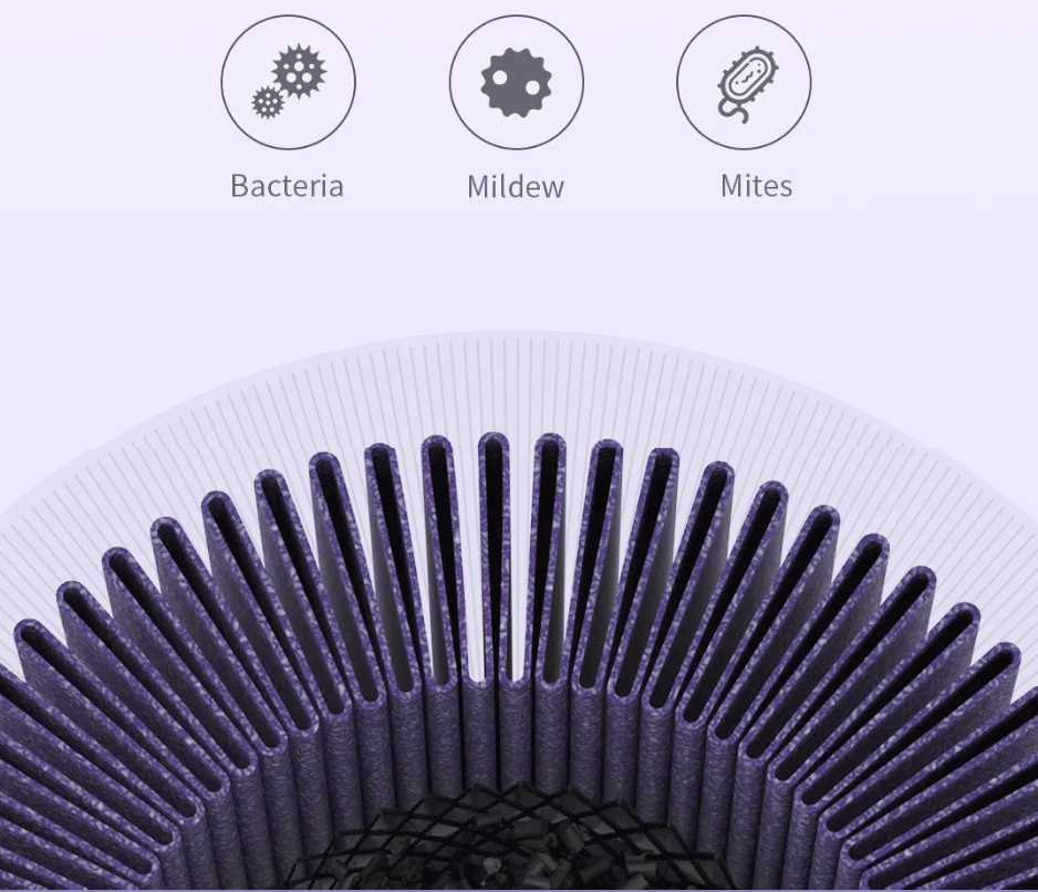 Slide image 6781e5d4a5164640a66cddce1f30d5b7