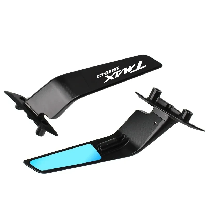 ߸ TMAX560 ũ ƽ CNC ̷,      ̷ ׼, T-MAX 560, 2022-2024