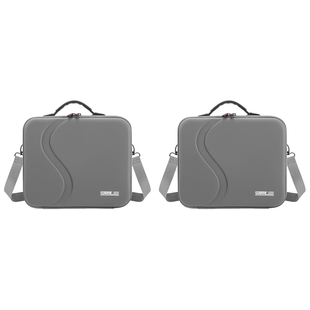 2PCS