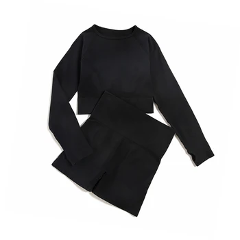 black-365458