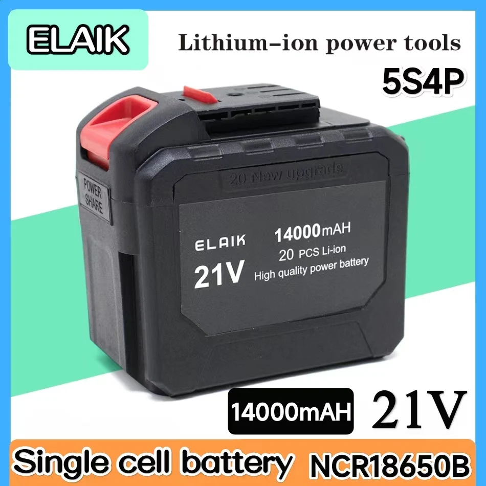 18V-21V-21V-14AH.jpg