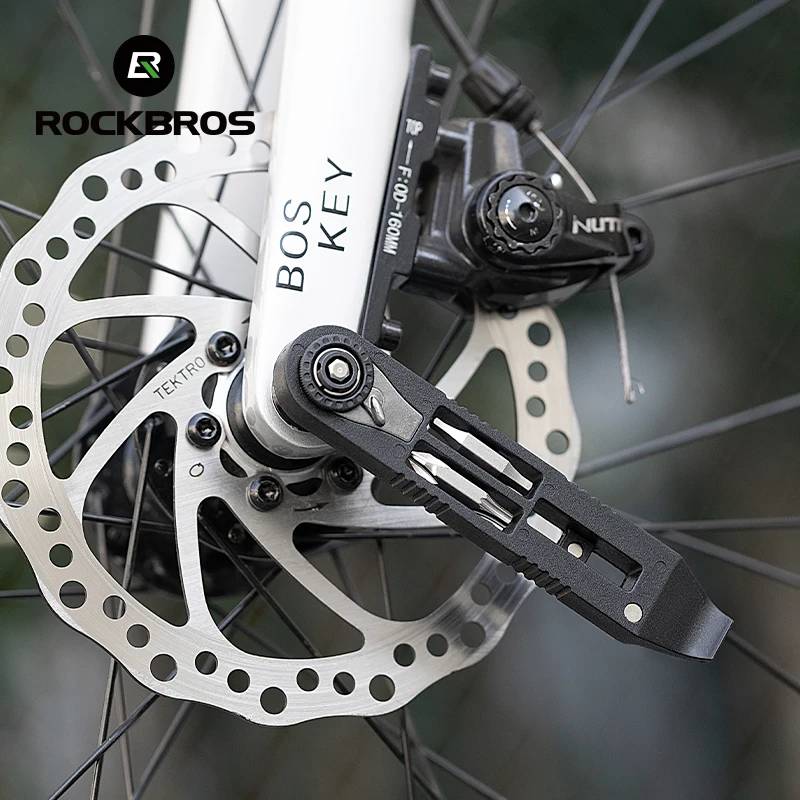 Outil de réparation,Levier de chaîne de vélo, outils de chaîne de