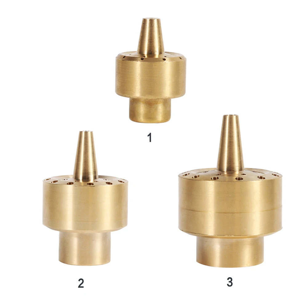 �и��� ������ ���� û�� ���� ����, ������ �޼� �ܵ�, �޴�� ���� �й���