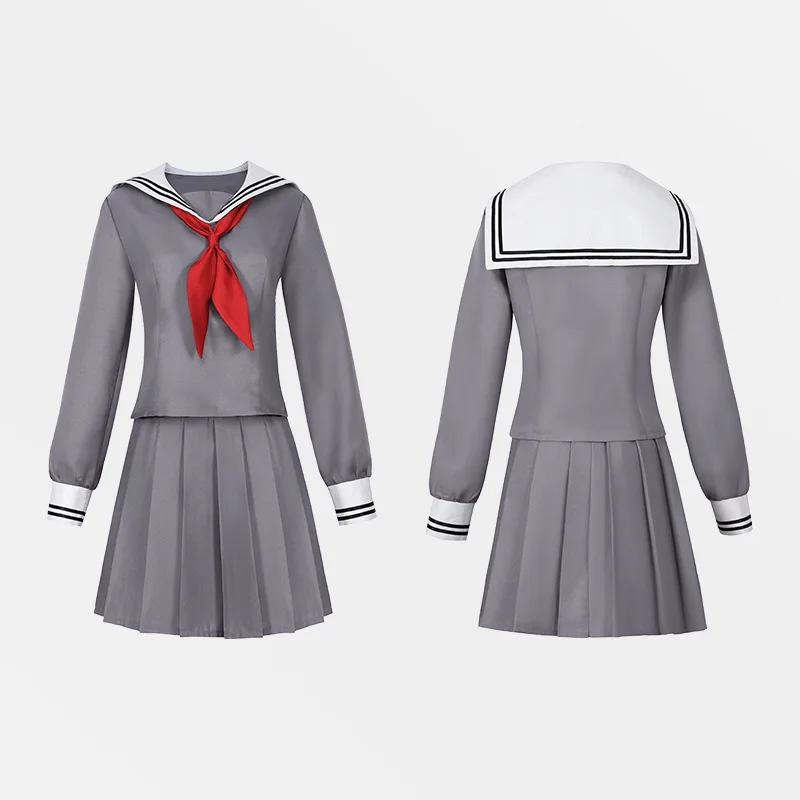 ANIMECC  XS-3XL ƻ   ϳ ڽ ڽƬ , ִϸ̼ Psjk , ҷ Ƽ ǻ