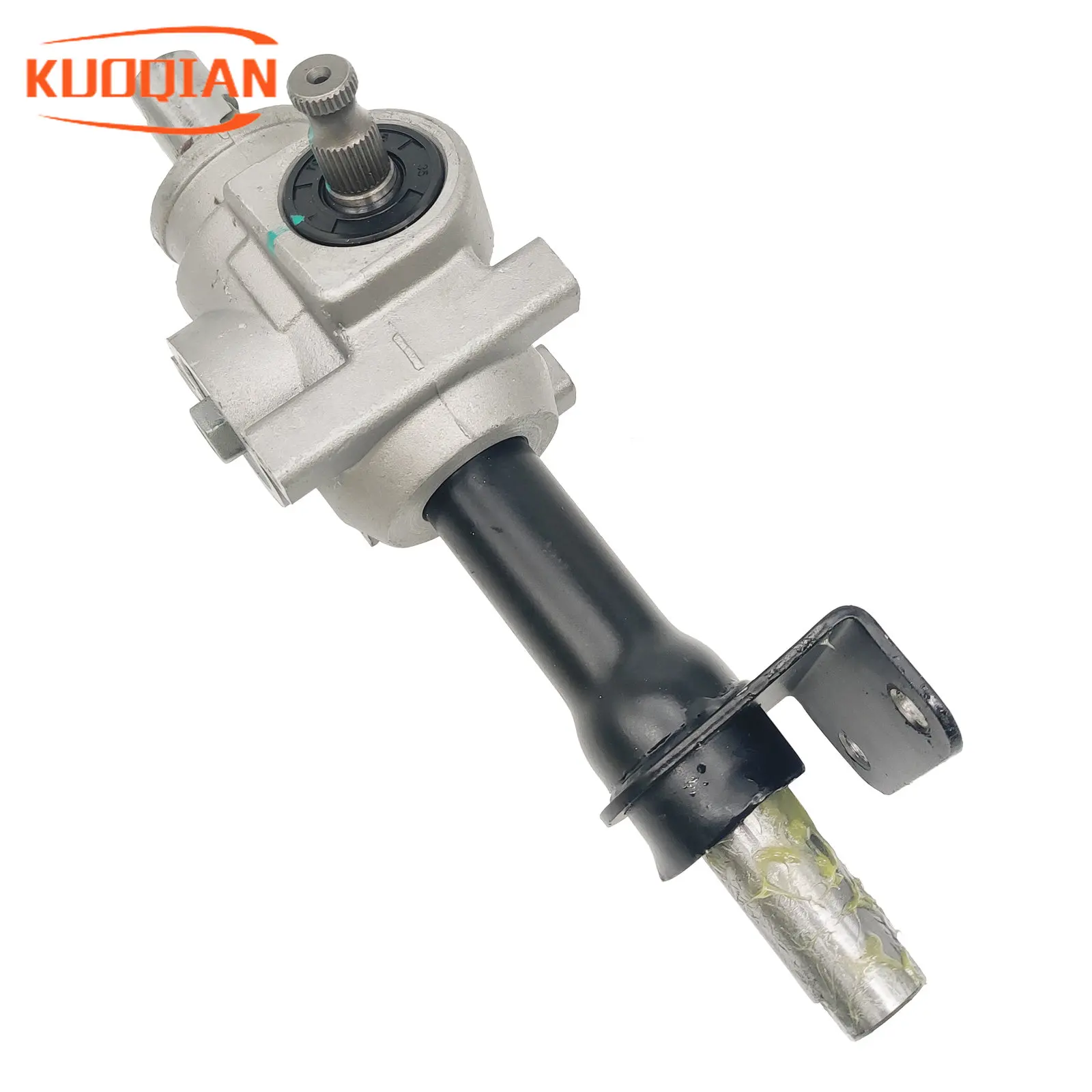 Atv Parts Accessories Cfmoto Utv 800cc Cf Moto Cf Atv Accessory Atv&utv&ssv Parts