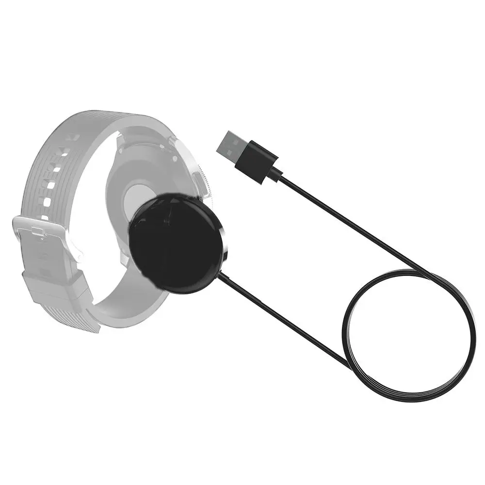Ｚ  S2/S3    ̺, Ｚ  ġ 5  ġ 4 Ŭ Ƽ 3/2/1  ġ , 47mm, 1M, ǰ