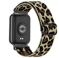 LBrCheetah Black