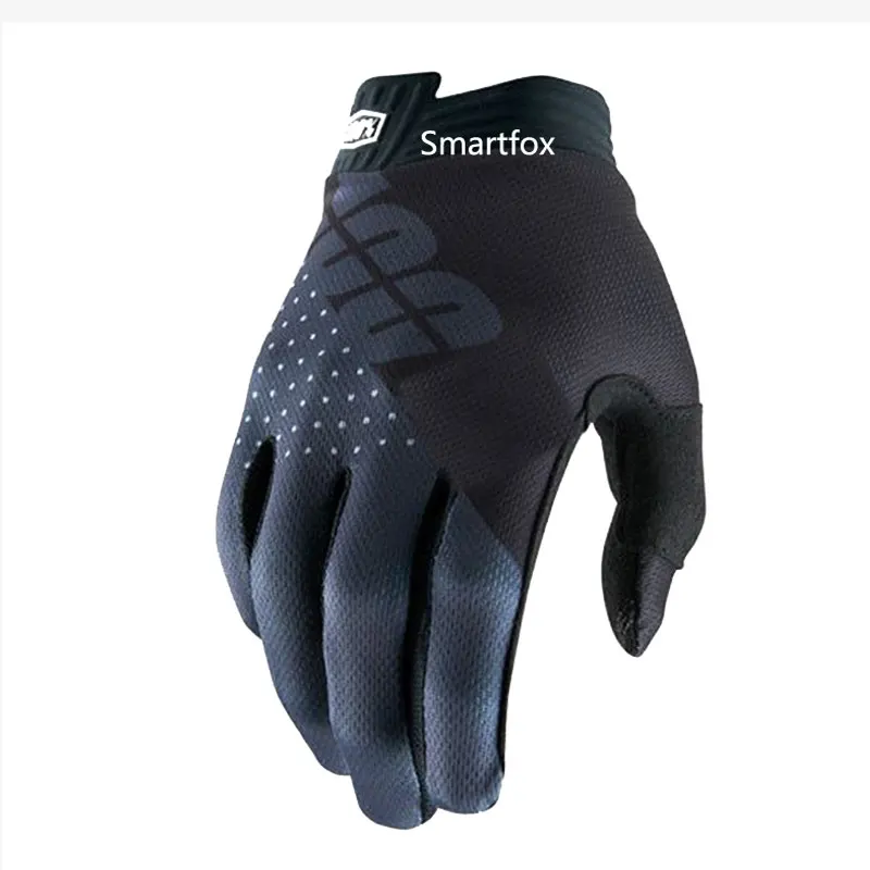 Smartfox �ְ� ���� ����Ŭ�� �尩, ��� ������, �ε� ����ũ, ����ũ�ν� �尩, BMX, ATV, MTB, �������, ������� ����� �尩