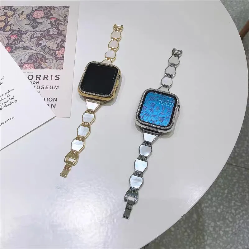  ġ Ÿ ü   Ʈ Ʈ, 45mm 41mm , ̿ġ ø 7 Se 6 5 4 Correa 38mm 40mm 44mm 42mm, ǰ