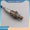1Pcs 59C8592A 149100-2390 For 2008-2020 Yamaha Motorcycle FJ09 MT07 MT09 Lambda Oxygen O2 Sensor 4