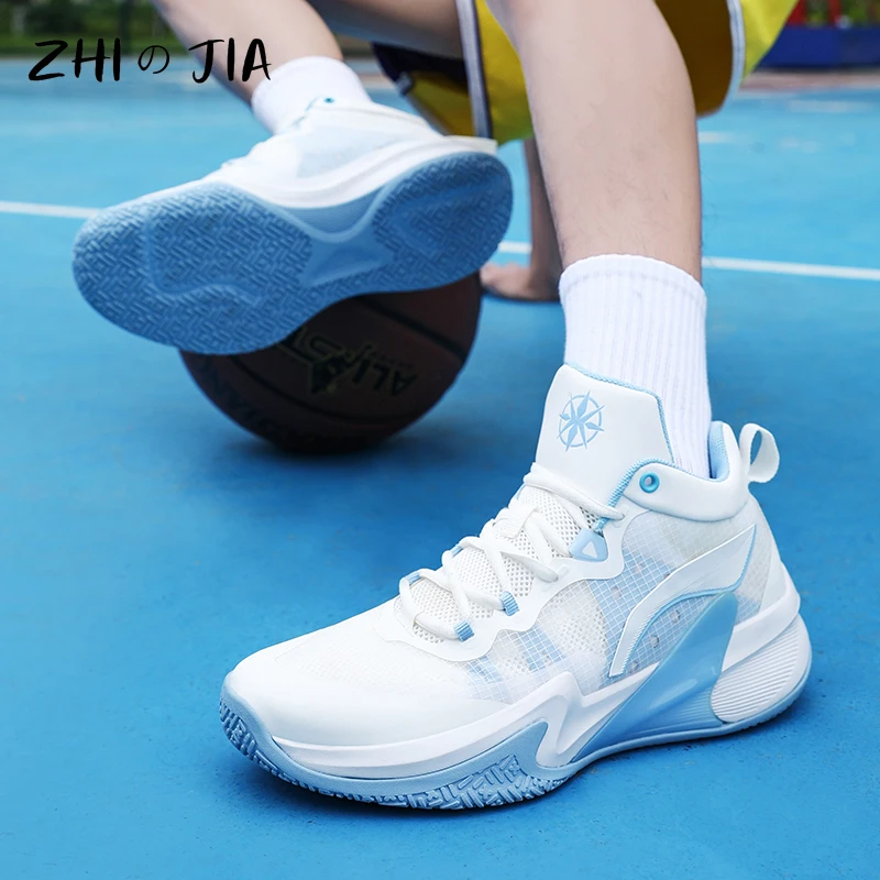  Ƽ ǿ  Ź , ޽ ⼺  Ź, м ̲   ȭ,  Ż