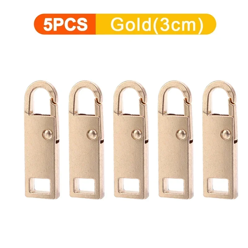 E-Gold(5PCS)