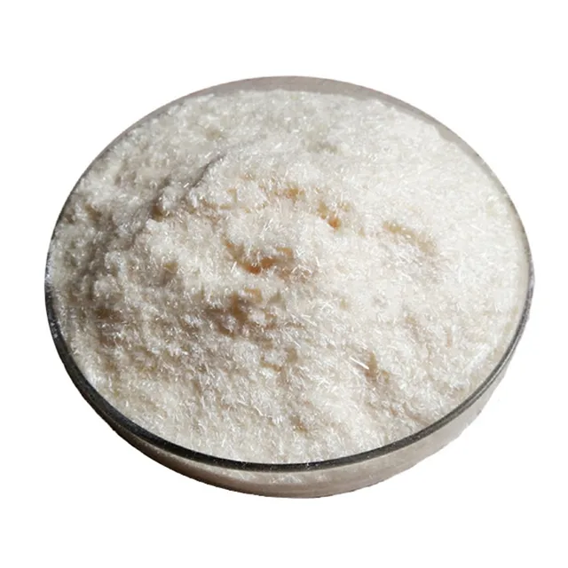 Ortoborikus /Bórsav 99% Csótány Gyilkos Háztartás Külső Bőr Fertőtlenítőanyag -Diszpel Csótányok - Image 4