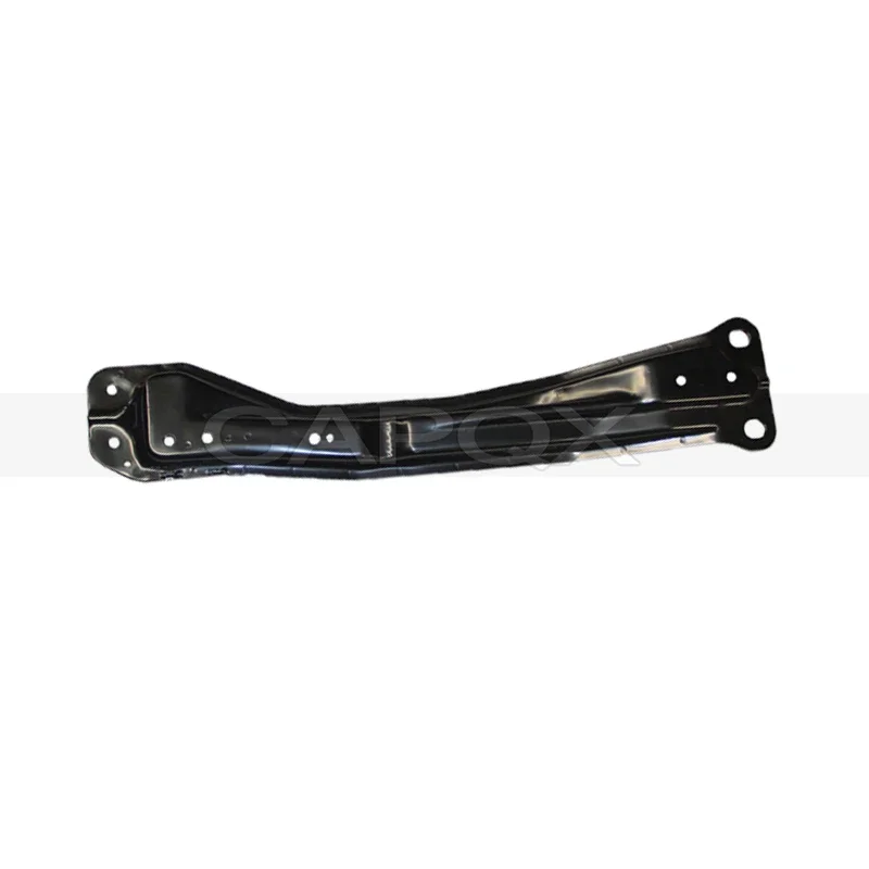 CAPQX Auto Mounting Member For Suzuki SX4 FWD Car Engine Mounting Bracket 11630-79J00 1163079J00