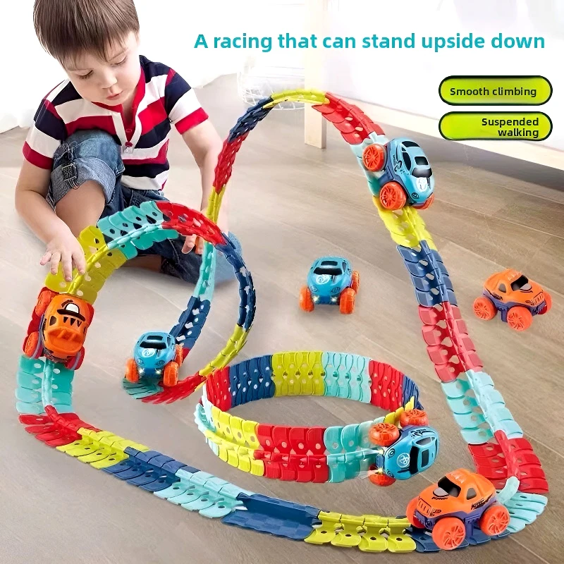 Test Du Set D'escalade 6 En 1 Costway Pour Enfants : Aire De Jeux Complete En Bois