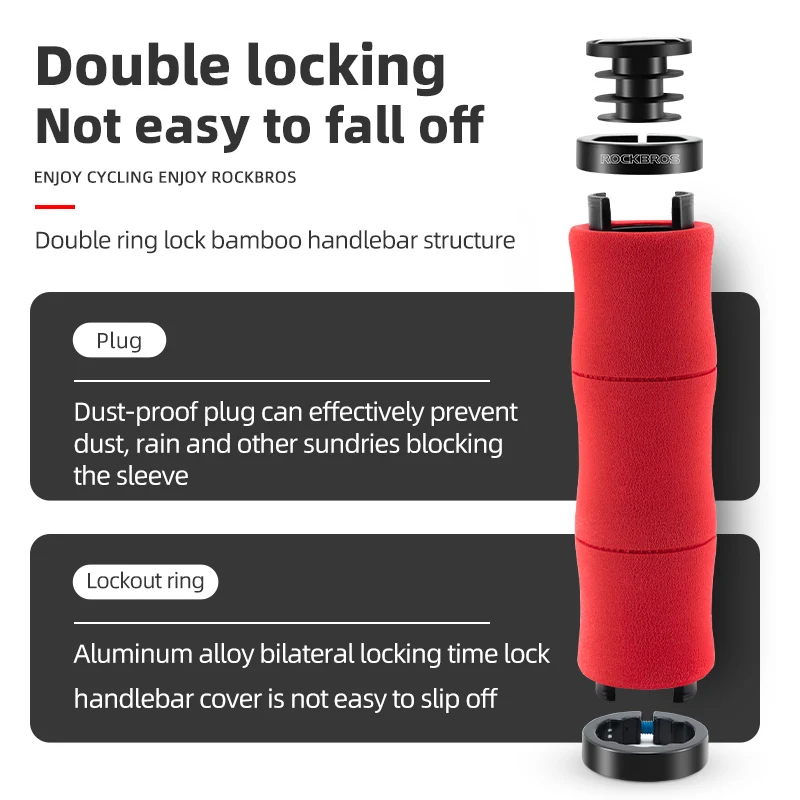 Slide image 352f6e1e0e164a85b91bc4613f0abf61