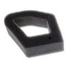 10pcs Air Filter Fit For Honda GX35 140 Engines UMK435 UMC435 17211-Z0Z-000 Brush Cutter Trimmer Sponge Element 2