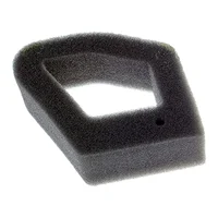 10pcs Air Filter Fit For Honda GX35 140 Engines UMK435 UMC435 17211-Z0Z-000 Brush Cutter Trimmer Sponge Element 2