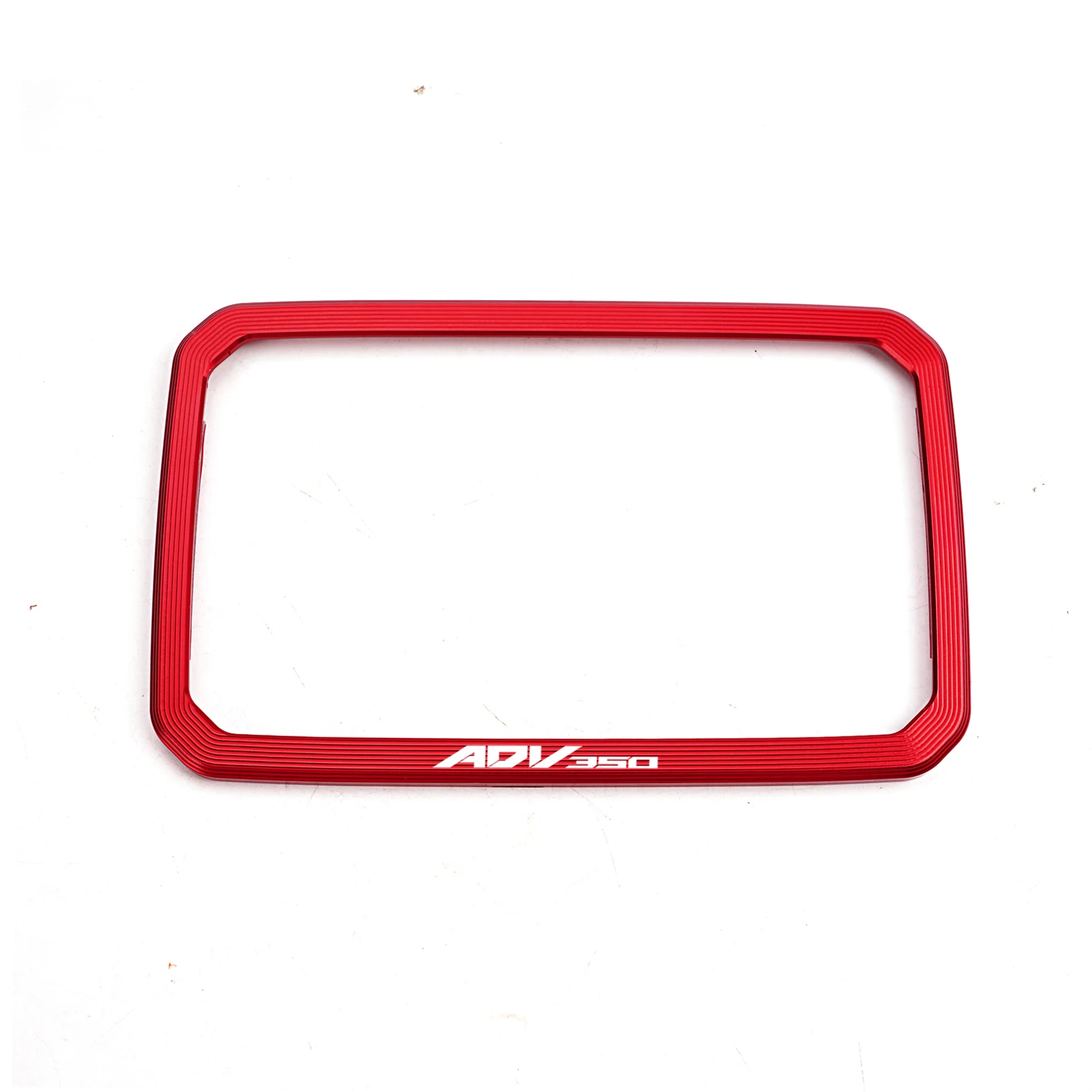 Für Honda XADV X-ADV 750 X ADV 750 ADV350 2021-2024 2025 2026 Motorrad Instrument Meter Rahmen Abdeckung Dashboard screen Protector – Detail 14