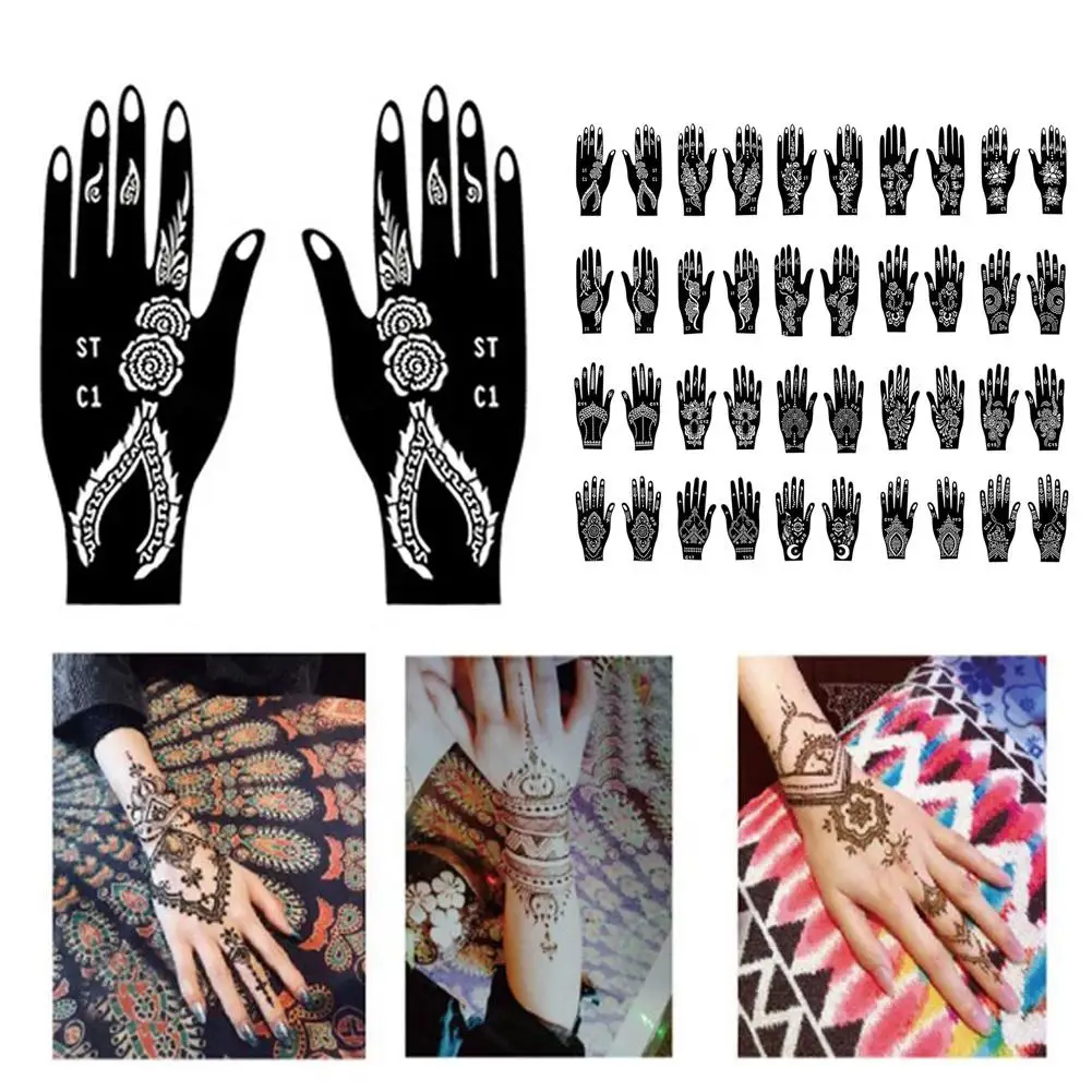 Рисунок 5 - Новинка, профессиональный стиль