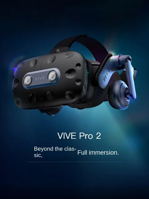 Vive Headset Vive Pro Wireless Resolution HTC VIVE Pro VR Headsets