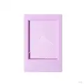For Purple