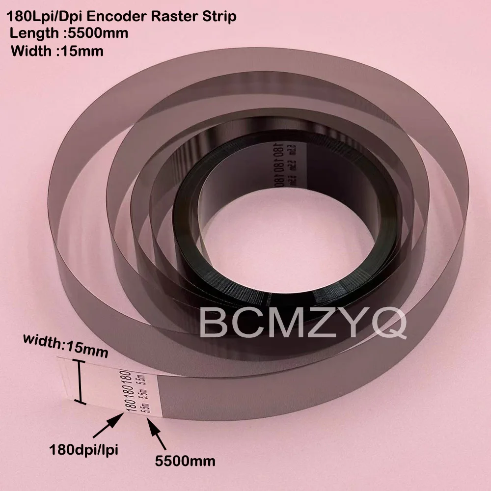 180dpi-5500mm-15mm