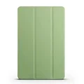 Matcha green