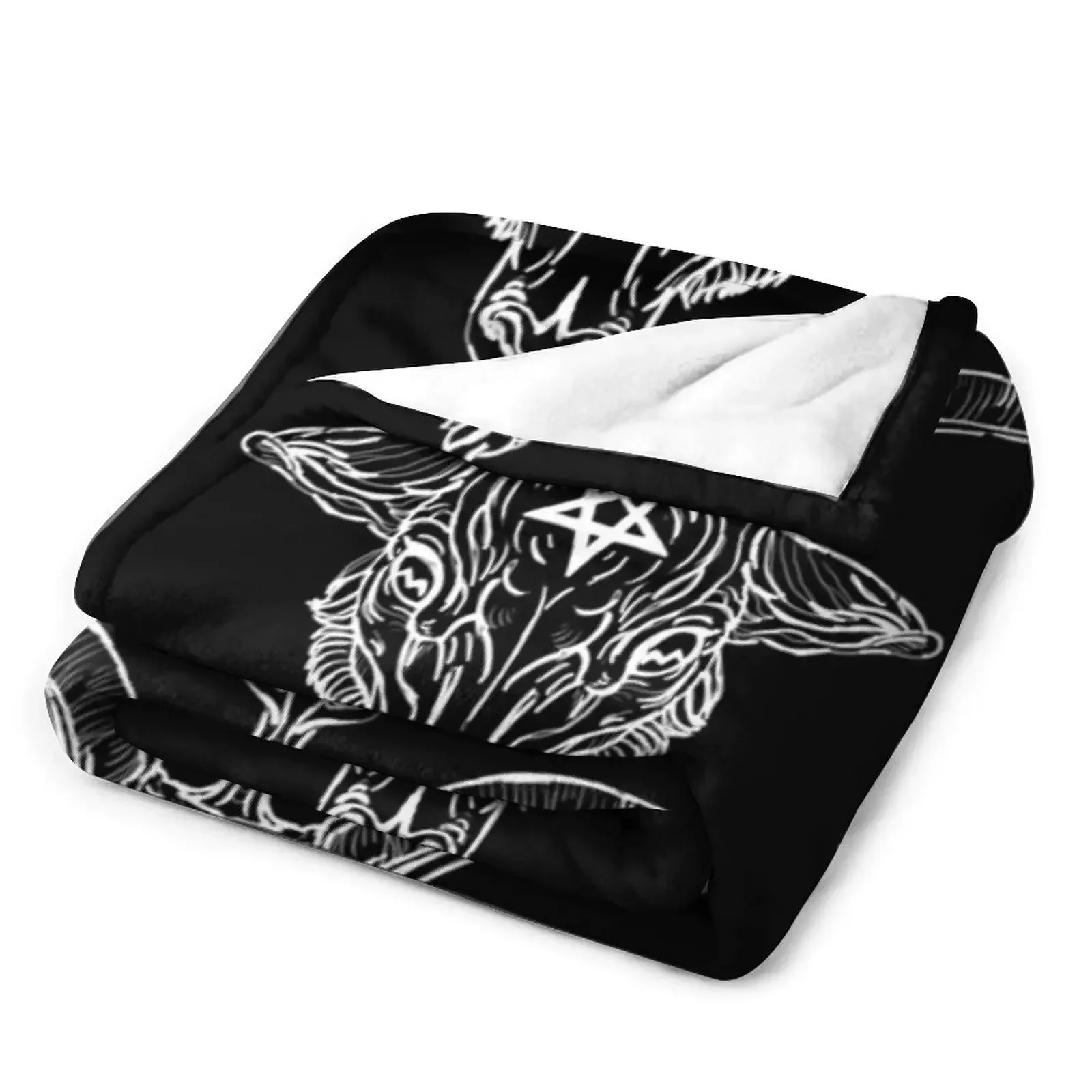 Baphomet �ʴ��� ������ ���, ���� ���