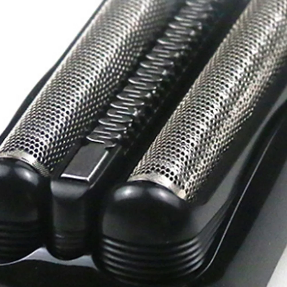Braun Razor Head 3 Series Accessories 21B 330 Knife Net 32B 3010S 32B 320S 3000 340 razor parts shaver replacement head