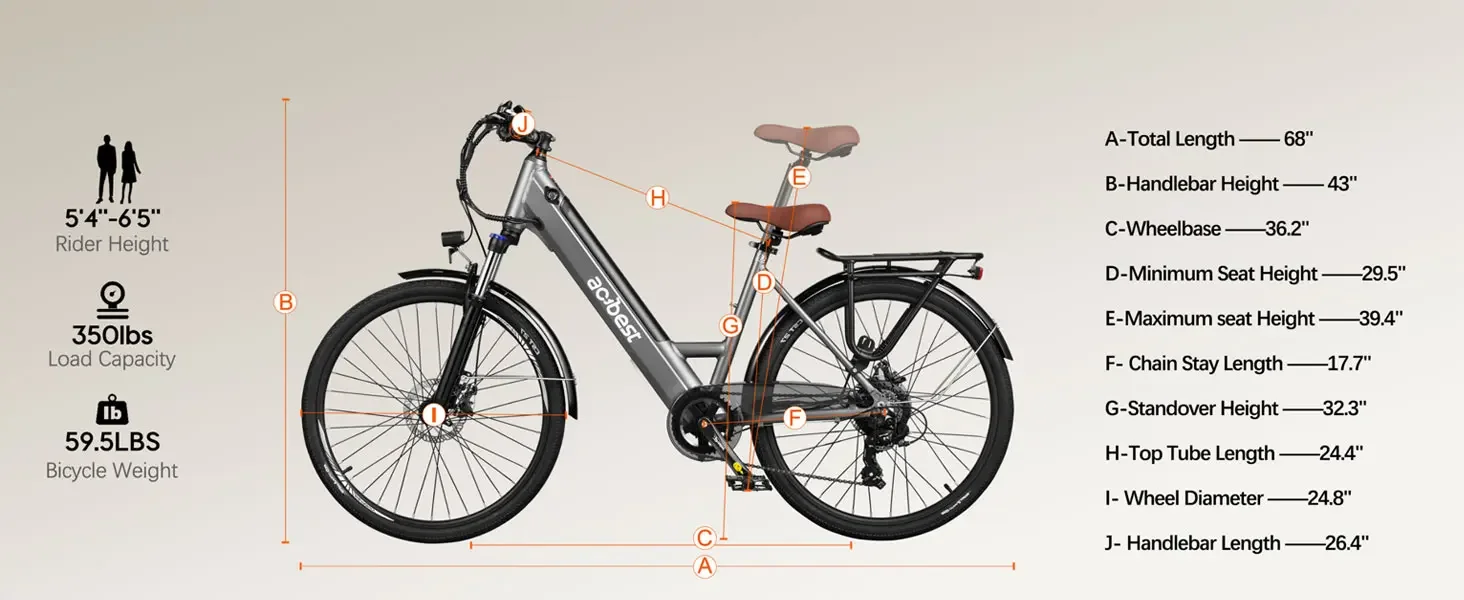 electric  bike ebike adults bikes e bicycle bicycles axiniu mountain adult  best ebikes oraimo 500w 
