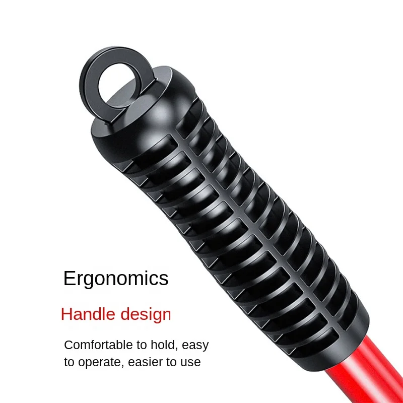 Moving heavy objects Moving device Universal wheel Moving furniture mover Moving bed pulley Effort-saving moving tool