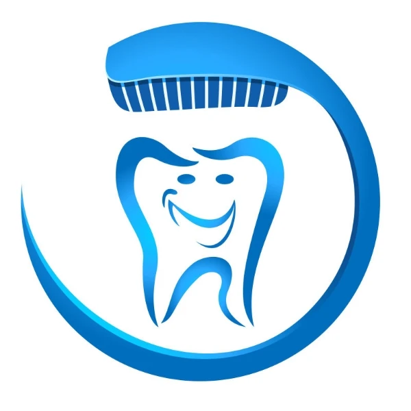 HADENT02 Global Store