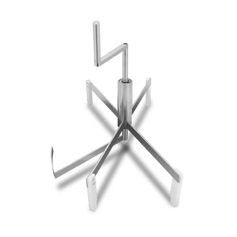 Slide image 97c223e7341347e392521ab792e48524