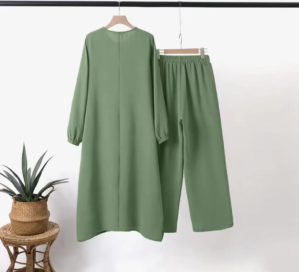 Sb9dd6a577c3549ecb21ad338a81a374de.jpg?width=1019&height=927&hash=1946