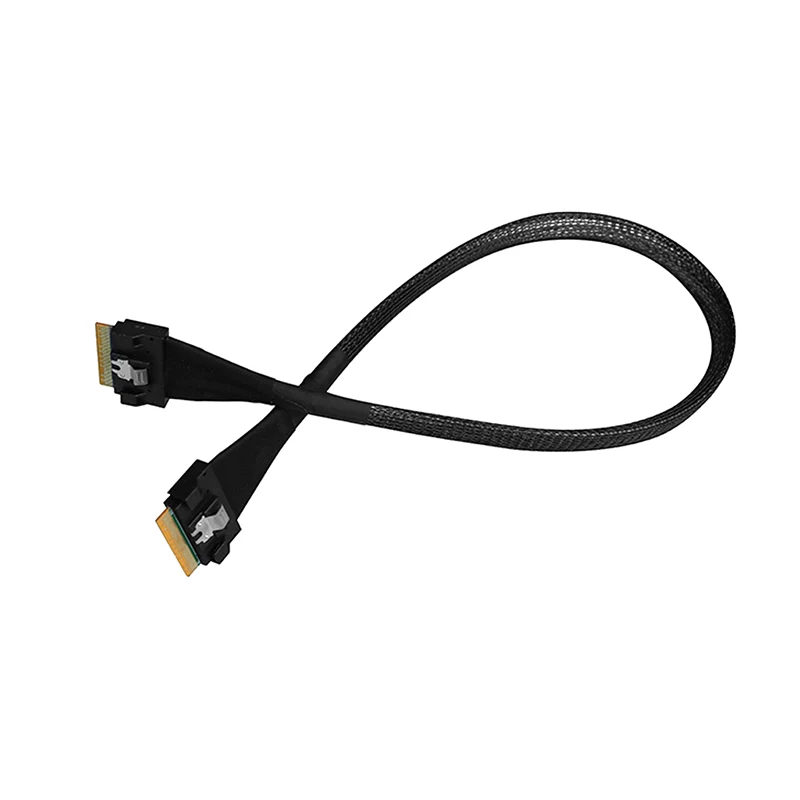 www.aliexpress.com