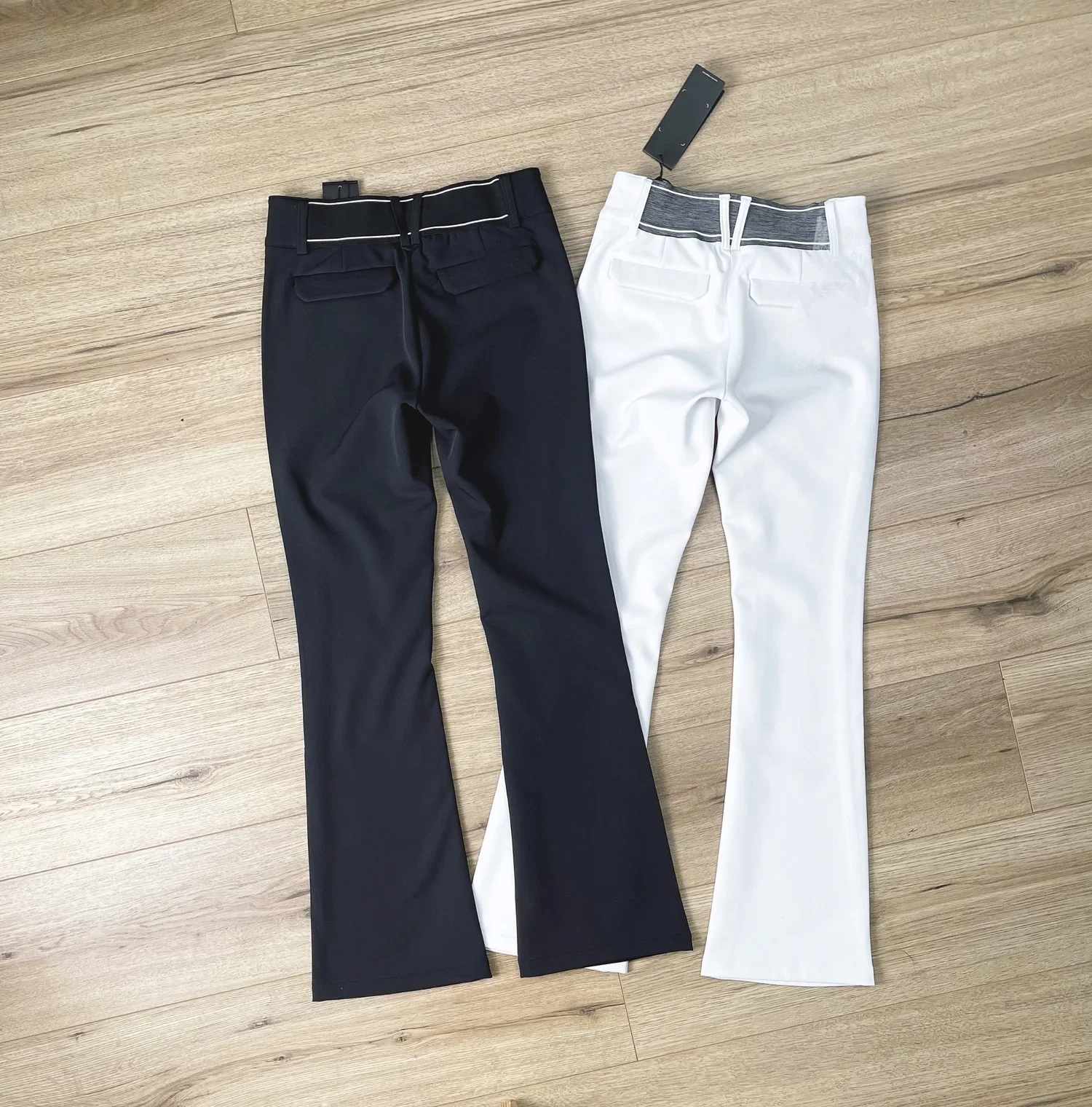 ������ �ѱ� ���� �ܿ� ���� ����, ���� �� ȭ��Ʈ, �� ����� ����, ���� ���̽�Ʈ, ���༺ ���� ��, ����ũ�� ȥ